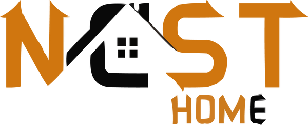 NEST HOME