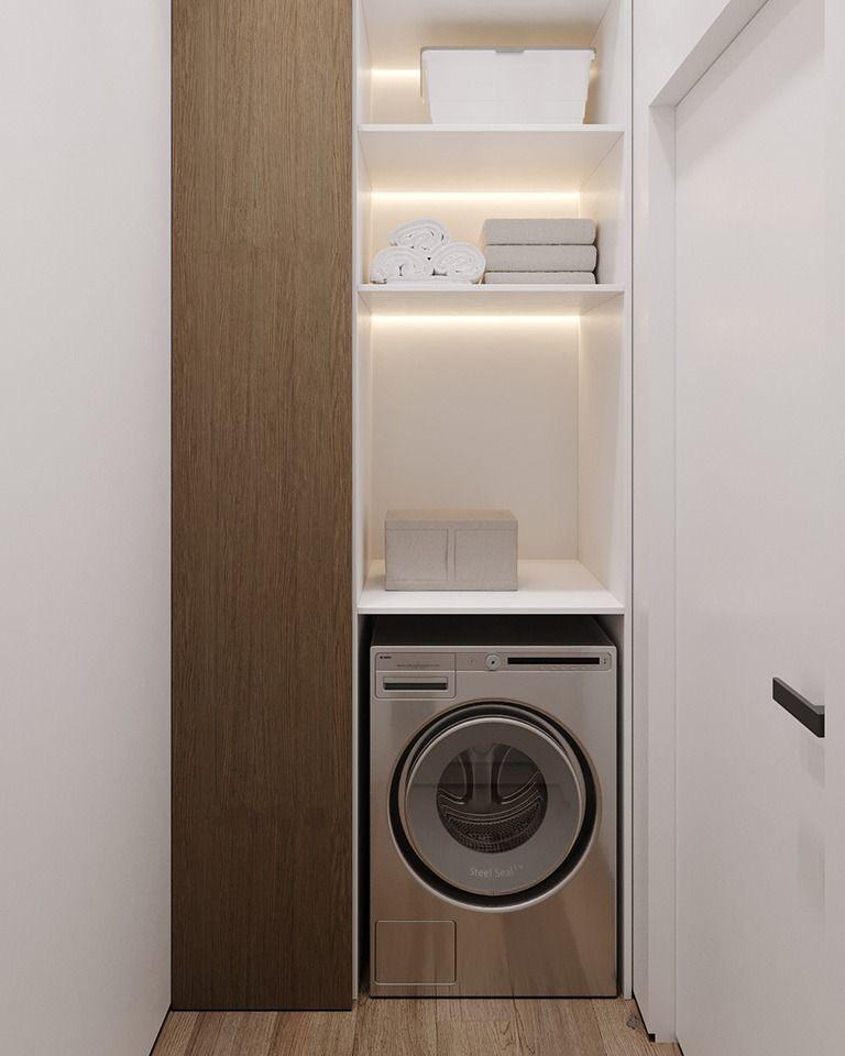 العرض الثالث