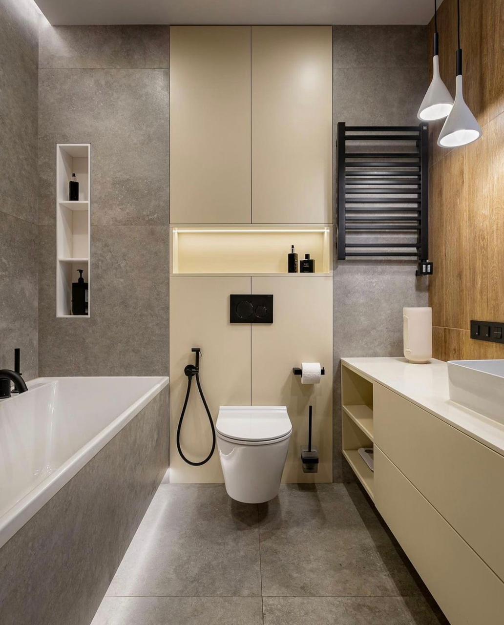 العرض الحكايه