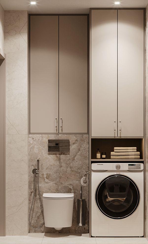 العرض الثالث