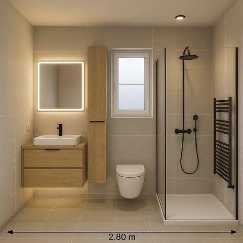 العرض الحكايه