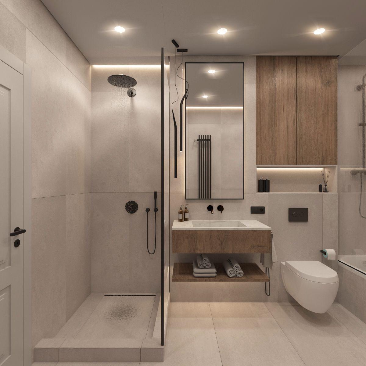 العرض الحكايه