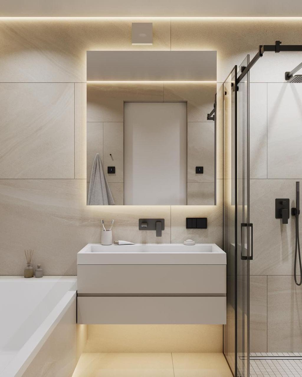 العرض الحكايه